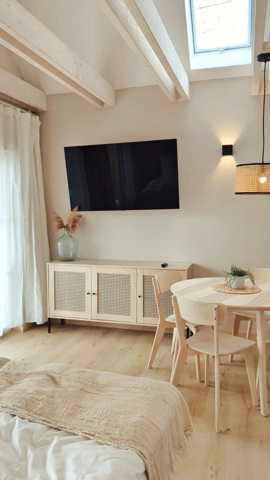 Mabe Villa Lauta Ngoại thất bức ảnh